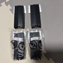 モニター　部品　アダプターのサムネイル