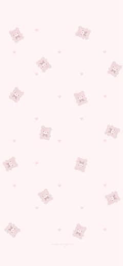 ［ぴよ様専用] swankiss マドモアゼルワンピースのサムネイル