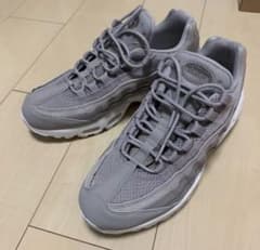 NIKE AIR MAX 95 ナイキエアマックス95のサムネイル
