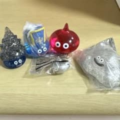 tc様 リクエスト 3点 まとめ商品