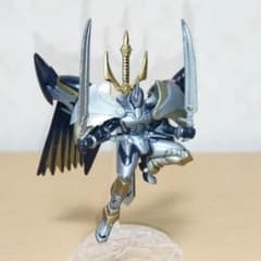 m62097237703_1.jpg?1726326137