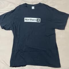 northern19 Tシャツのサムネイル