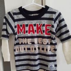 エナ様 専用のサムネイル
