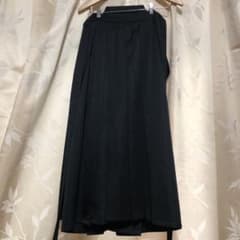 ꕤ*.゜弓道 道着 袴 サイズ22 26cm足袋ꕤ*.゜のサムネイル