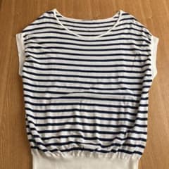 トップスのサムネイル