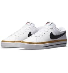 NIKE コート　レガシー　ネクストのサムネイル