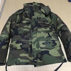 kimi様  専用のサムネイル