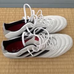 adidas COPA ICON2 AGのサムネイル