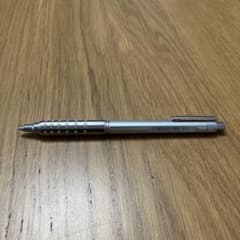 オレンズATシルバーのサムネイル
