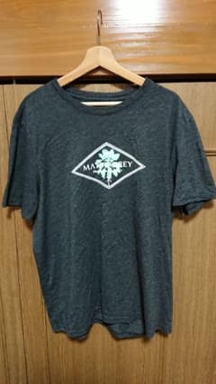 HAUS OF GREY Tシャツのサムネイル