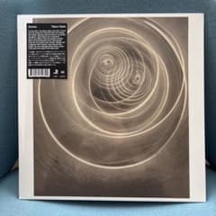新品未開封品】岡田拓郎 KONOMA LP takuro okada - メルカリ