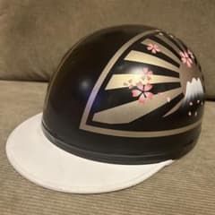 富士山 桜 コルクのサムネイル