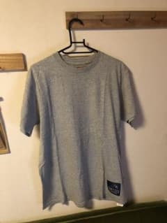 X-LARGE、Tシャツのサムネイル