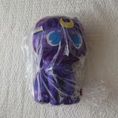 セーラームーン ルナ めちゃでかぬいぐるみのサムネイル