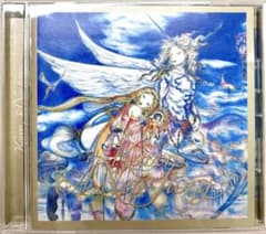カノン A New Story 通常盤 - メルカリ