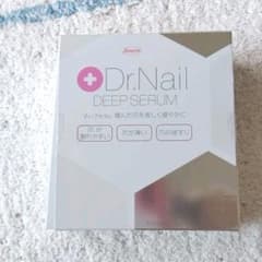 Ｄｒ．Ｎａｉｌ ディープセラムのサムネイル
