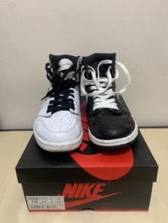 NIKE AIR JORDAN 1 RETRO HIGH OG 28cmのサムネイル