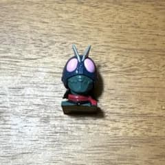 신 가면 라이더 피겨 농구 목욕 폭탄 상품