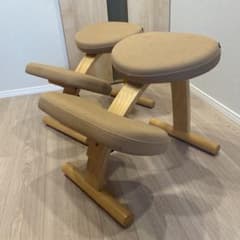 balance Easy2脚2024購入 - メルカリ