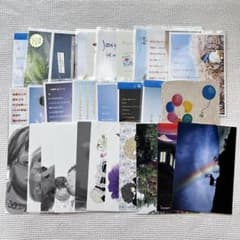 m62099404140_1.jpg?1759323122