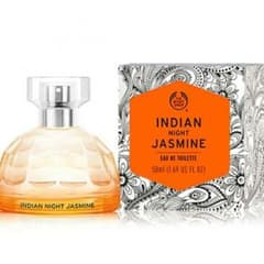 THE BODY SHOP 香水♡のサムネイル