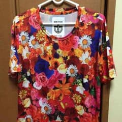 しょーさん専用4/10までのサムネイル