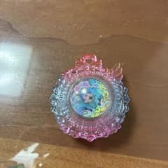 ぽ*ろ様 ひろがるスカイプリキュア スカイトーン 食玩のサムネイル