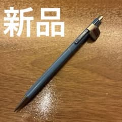 新品】PILOT QUATRO 0.5mm シャープペンシル 廃盤 - メルカリ