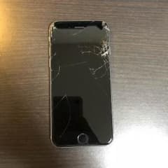 iPhone6s 16GB Softbankのサムネイル