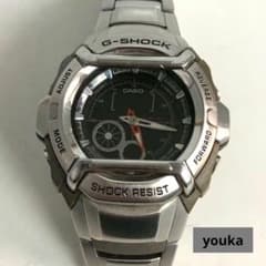 CITIZEN C300-S112079 BARNEYS NEWYORK限定 | Shop at Mercari from