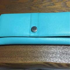 フルラ 長財布Miho様専用ページですのサムネイル
