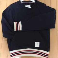 なおっぺ様 専用のサムネイル