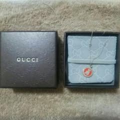 GUCCIのネックレスです♡のサムネイル