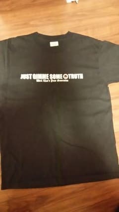 ジャパハリネット Tシャツのサムネイル