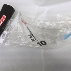 シンプソンのサムネイル