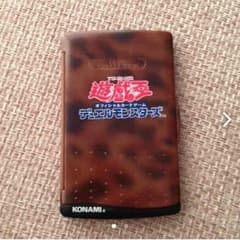遊戯王 電卓のサムネイル