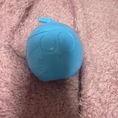 ドラえもん 小物入れ ケースのサムネイル