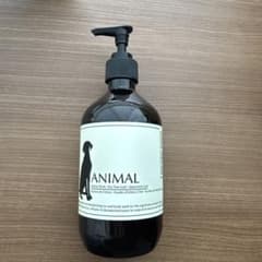 Aesop ANIMAL 犬用シャンプー 473mlのサムネイル