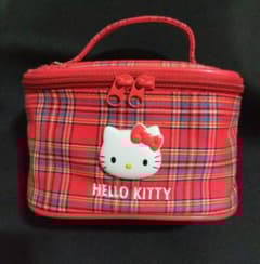 m62106933944_1.jpg?1712563621