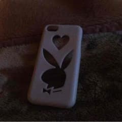 iPhone5cのサムネイル