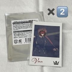 m62108161153_1.jpg?1725594694