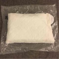 Francfranc リラクゼーションクッション（新品・未使用）のサムネイル