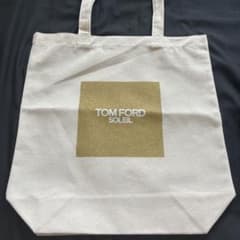 TOM FORD SOLEIL トートバッグのサムネイル