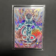 ドラゴンボールダイバーズ フリーザ GDR | Shop at Mercari from Japan
