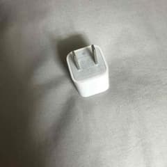 充電器のサムネイル