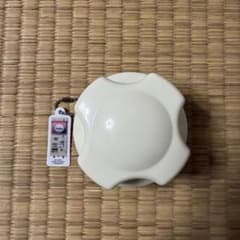 ガチャのハンドル　無限ガチャ　ガチャガチャのサムネイル