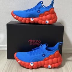 m62114861356_1.jpg?1745283155