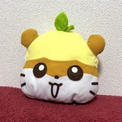 m62116382425_1.jpg?1716708618