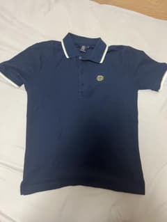ORIX Buffaloes ポロシャツ（3rdユニ柄）のサムネイル