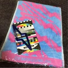 激安！新品未開封！でんぱ組.inc 2016フェスグッズセットのサムネイル